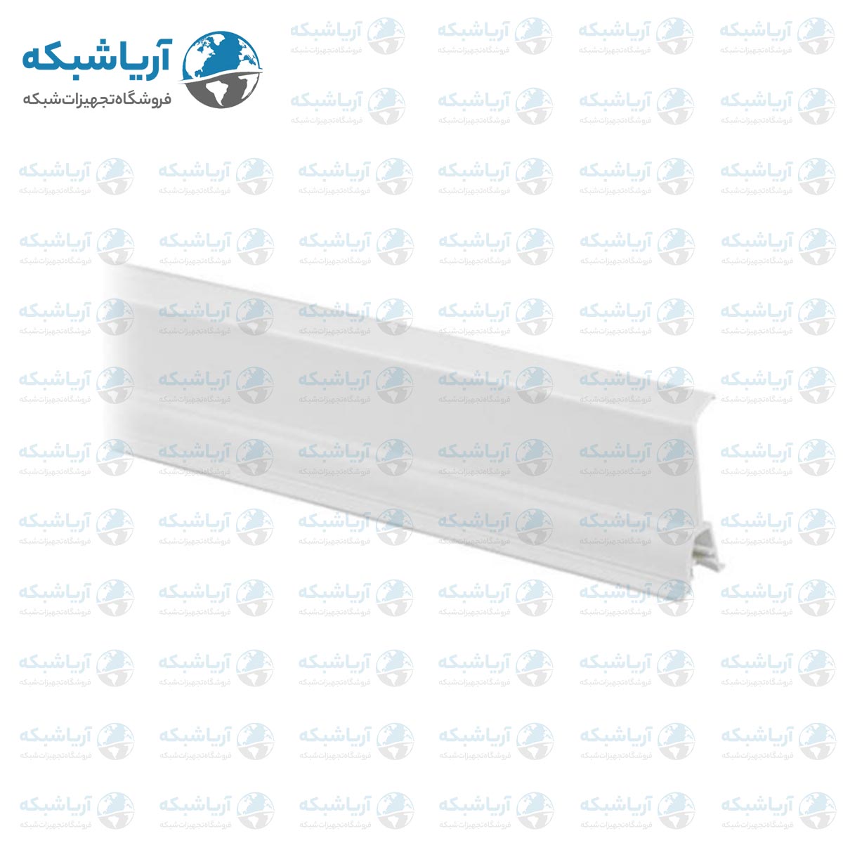 خرید پارتیشن ترانکینگ سوپیتا با رنگ قهوه‌ای طرح چوب